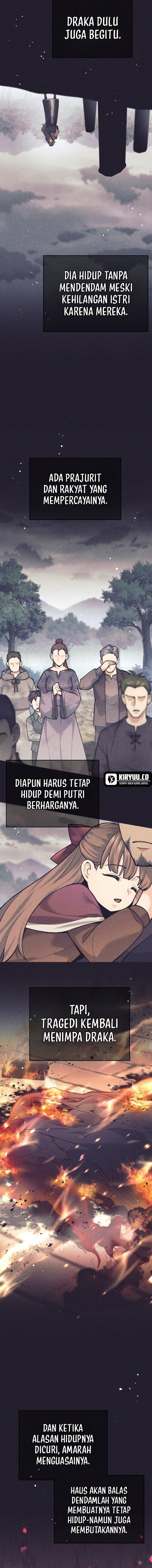 I Quit The Heros Party chapter 83