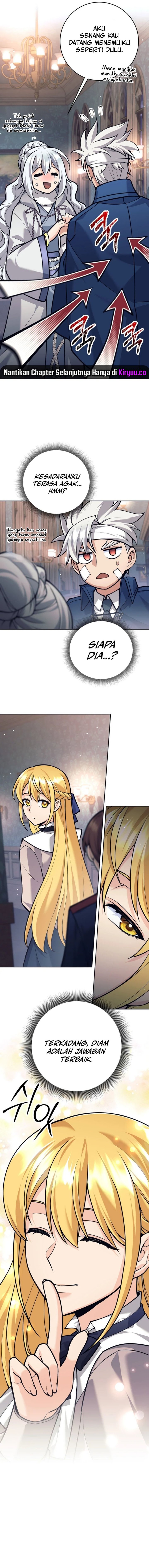 I Quit The Heros Party chapter 94