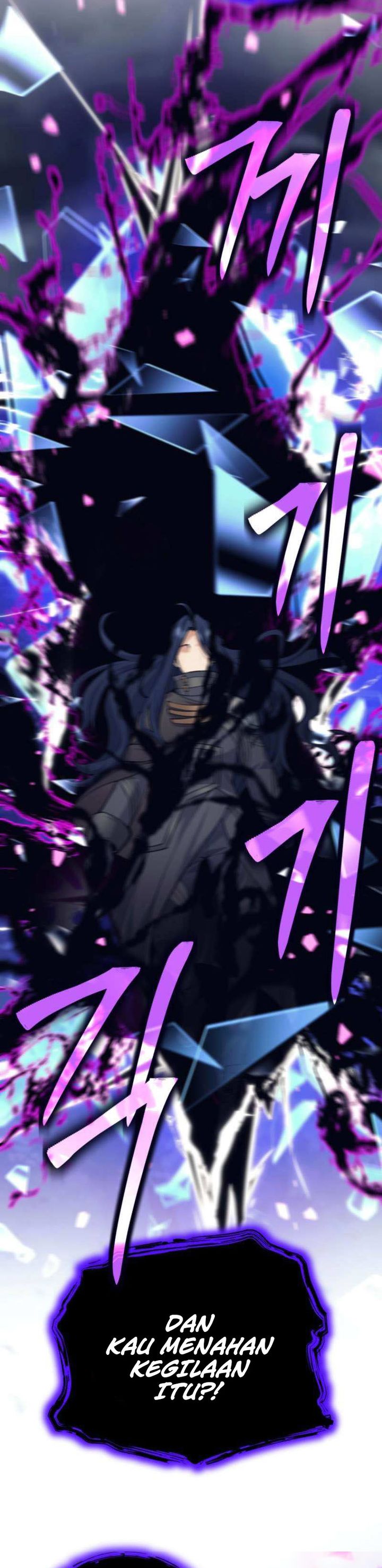 I Quit The Heros Party chapter 105