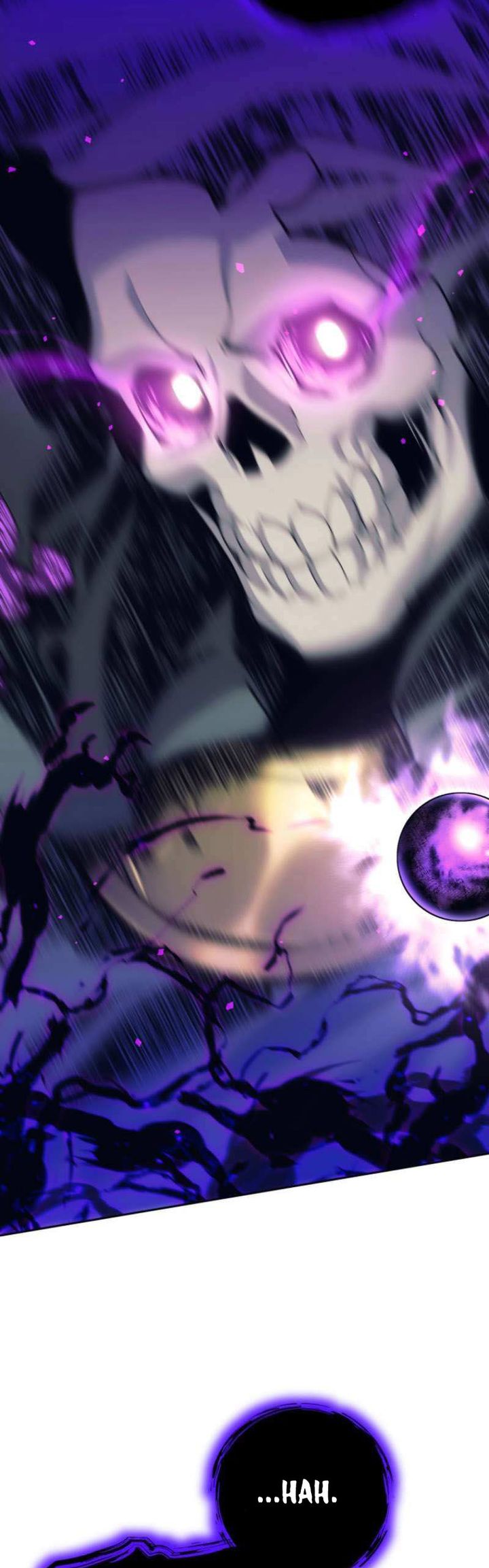 I Quit The Heros Party chapter 105