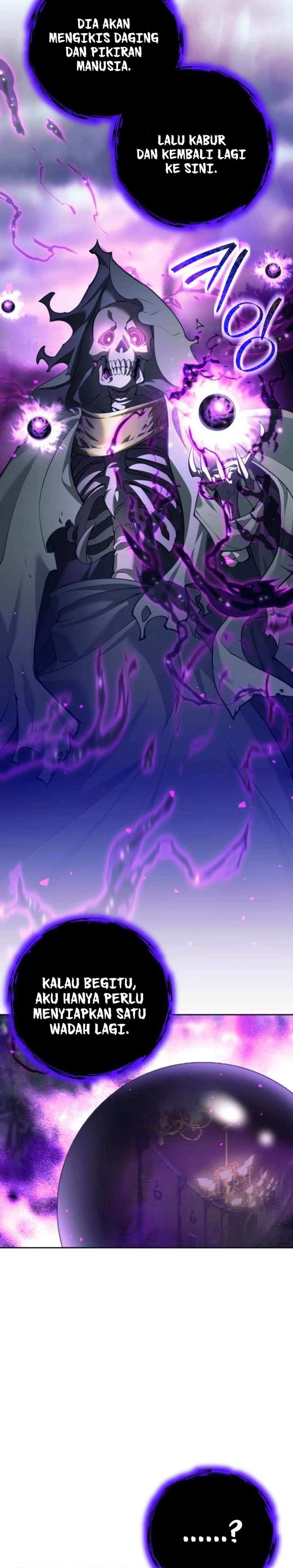 I Quit The Heros Party chapter 105