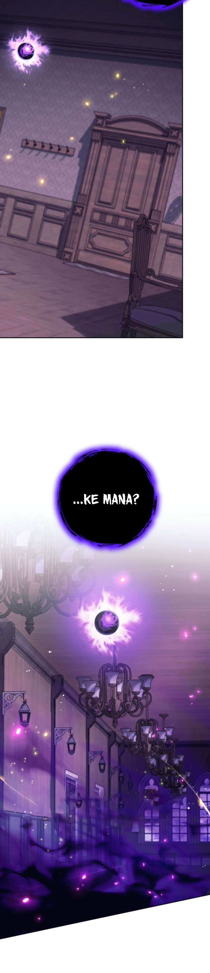 I Quit The Heros Party chapter 105