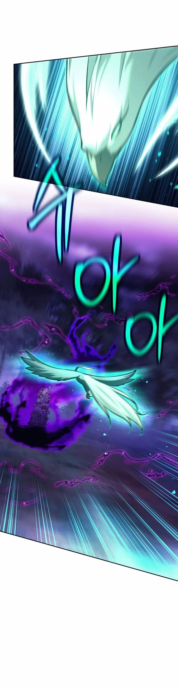 I Quit The Heros Party Chapter 112 Bahasa Indonesia