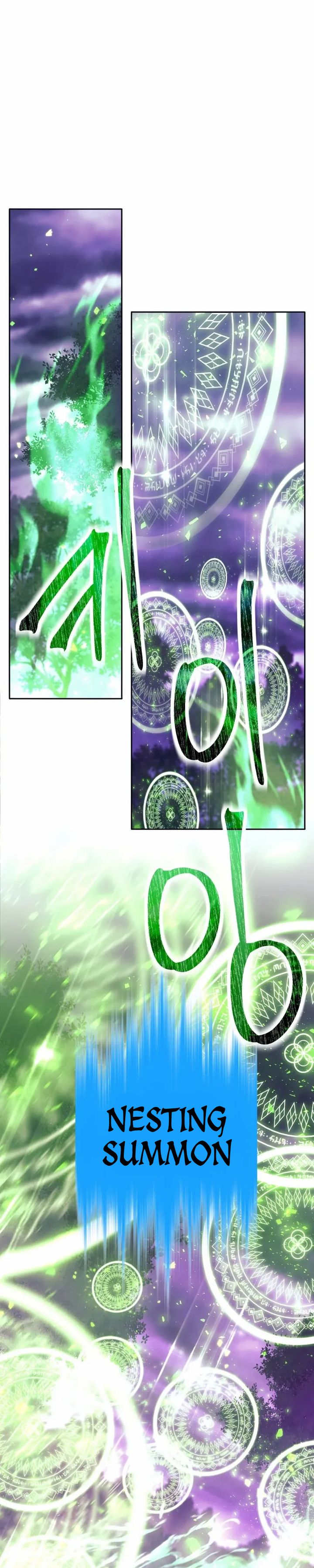 I Quit The Heros Party Chapter 112 Bahasa Indonesia