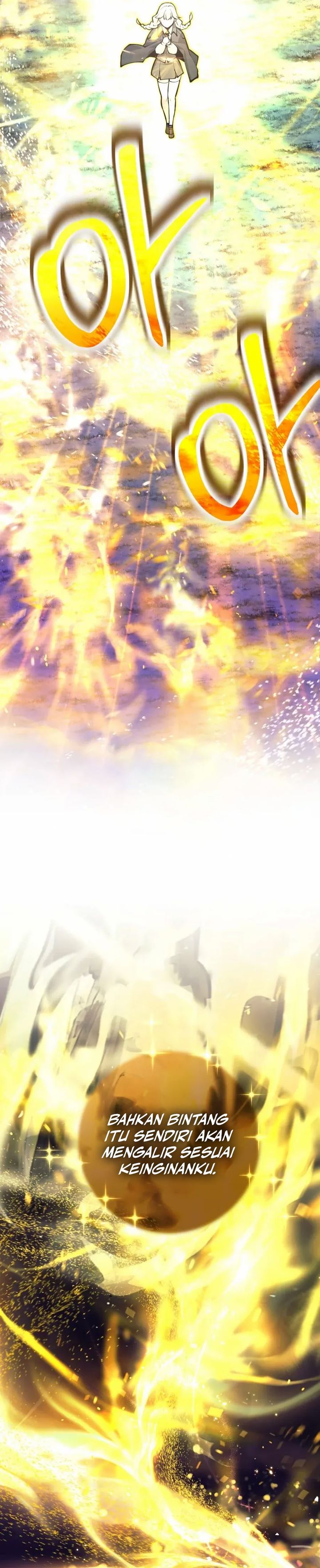 I Quit The Heros Party Chapter 112 Bahasa Indonesia