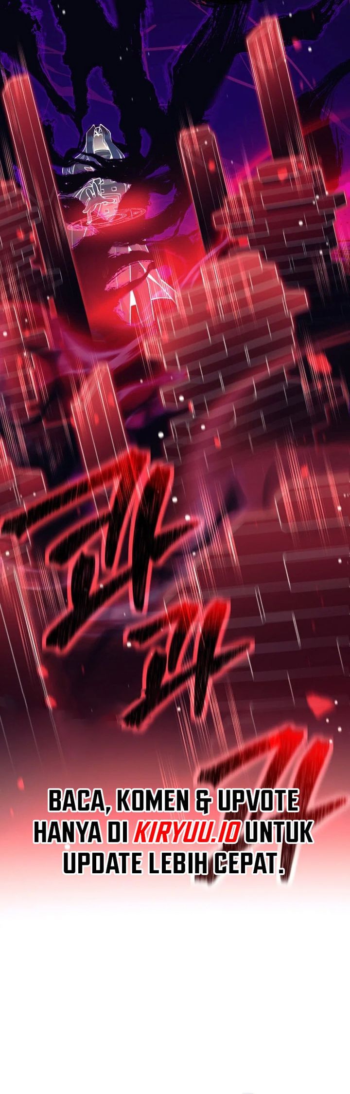I Quit The Heros Party Chapter 113 Bahasa Indonesia