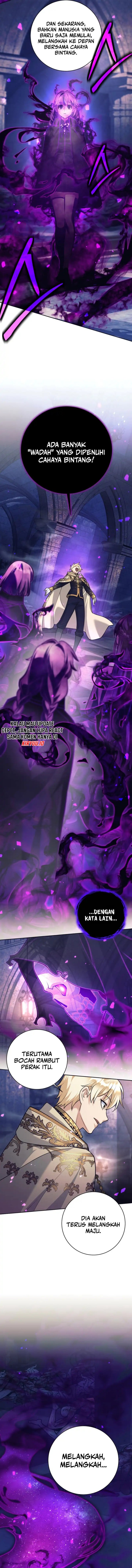 I Quit The Heros Party chapter 116