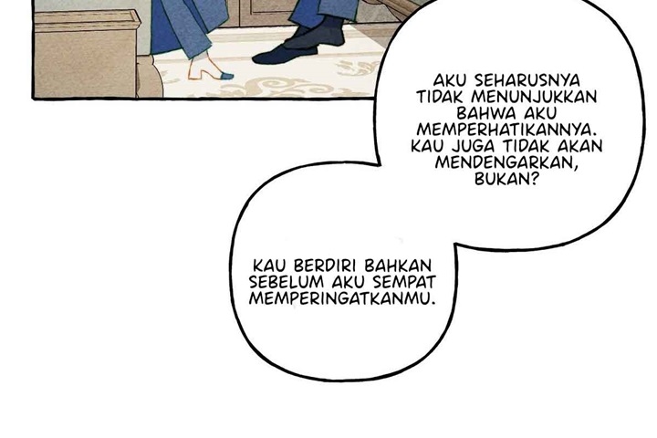 I Raised a Black Dragon (Pre-Serialization) chapter 14
