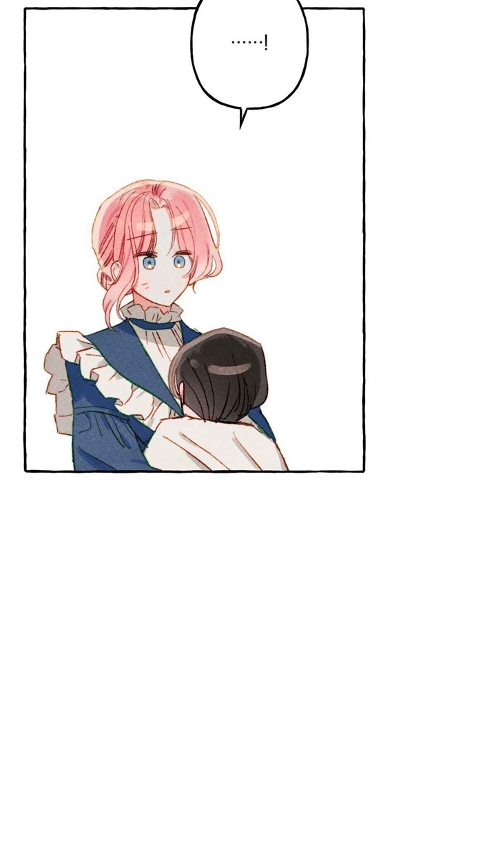 I Raised a Black Dragon (Pre-Serialization) chapter 14