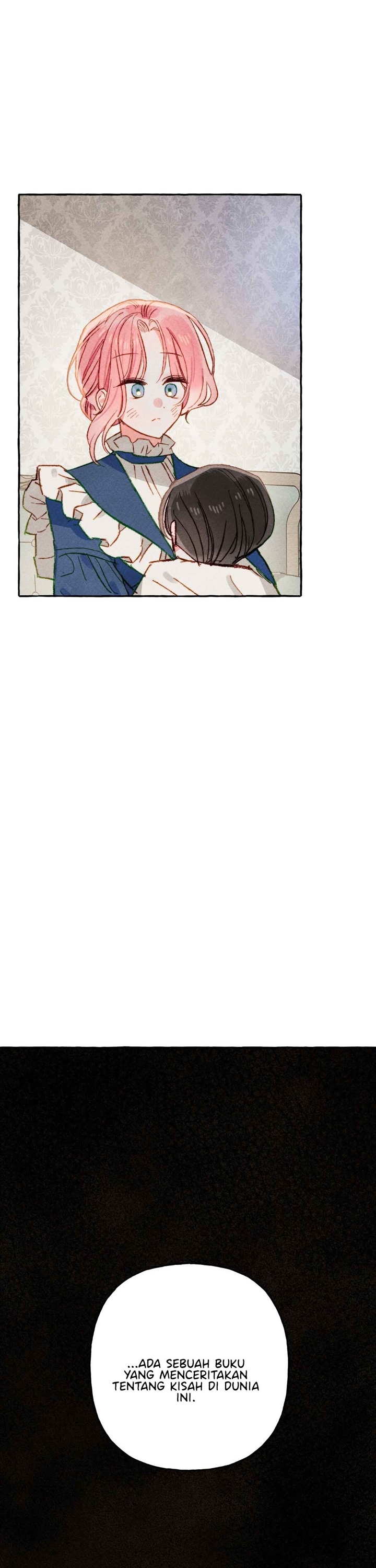 I Raised a Black Dragon (Pre-Serialization) chapter 14