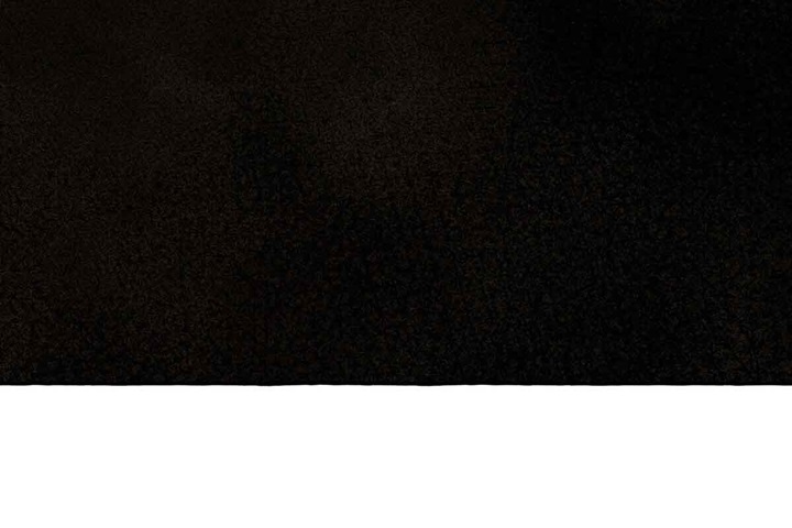 I Raised a Black Dragon (Pre-Serialization) chapter 14