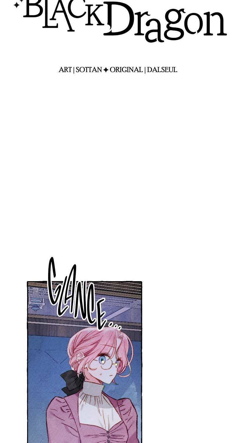 I Raised a Black Dragon (Pre-Serialization) Chapter 18 Bahasa Indonesia