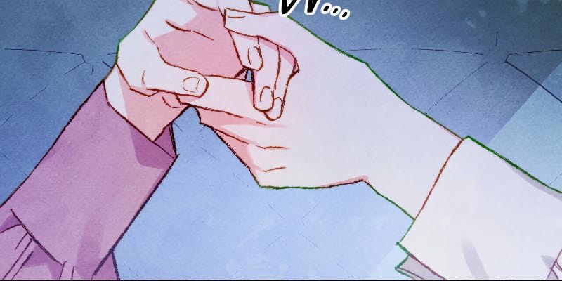 I Raised a Black Dragon (Pre-Serialization) Chapter 18 Bahasa Indonesia