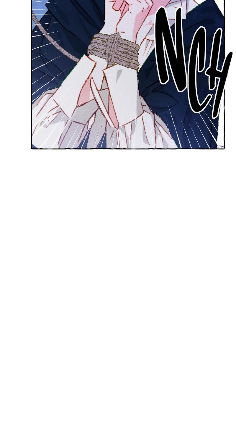 I Raised a Black Dragon (Pre-Serialization) Chapter 18 Bahasa Indonesia