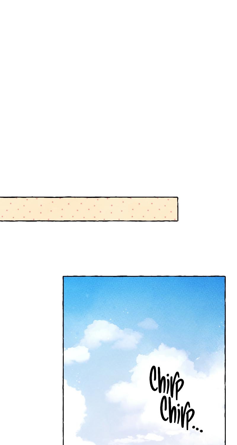 I Raised a Black Dragon (Pre-Serialization) Chapter 18 Bahasa Indonesia