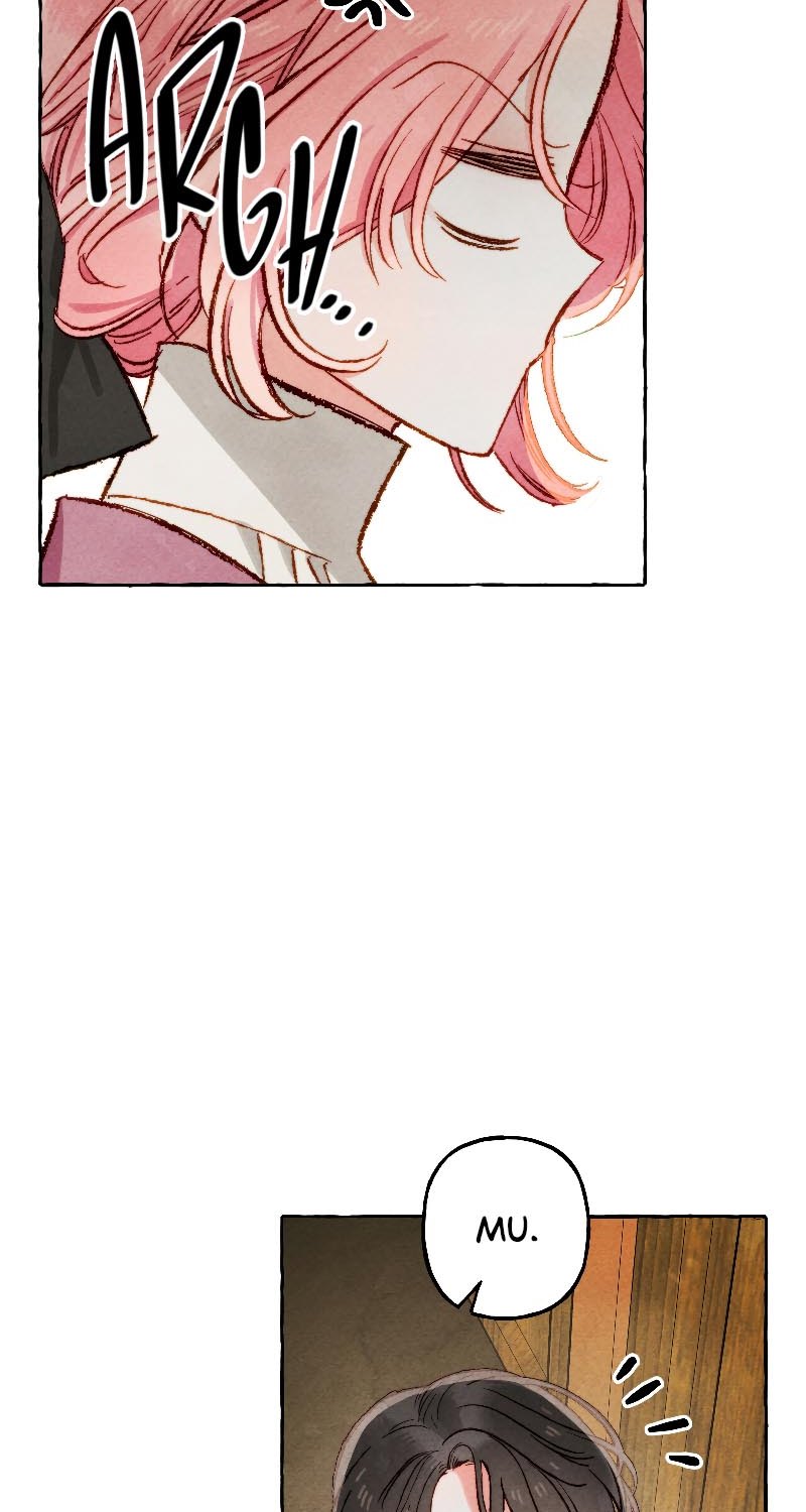 I Raised a Black Dragon (Pre-Serialization) Chapter 18 Bahasa Indonesia