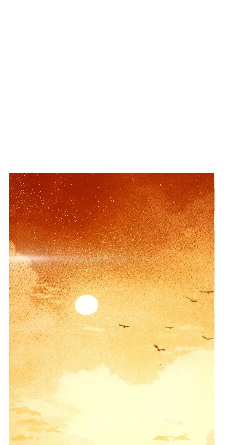 I Raised a Black Dragon (Pre-Serialization) Chapter 18 Bahasa Indonesia