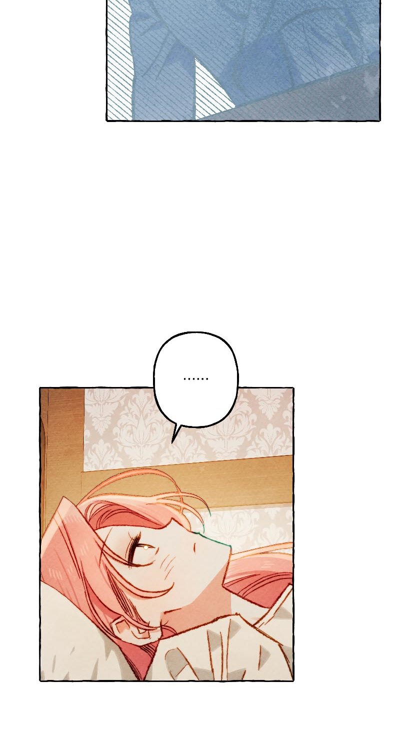 I Raised a Black Dragon (Pre-Serialization) Chapter 18 Bahasa Indonesia