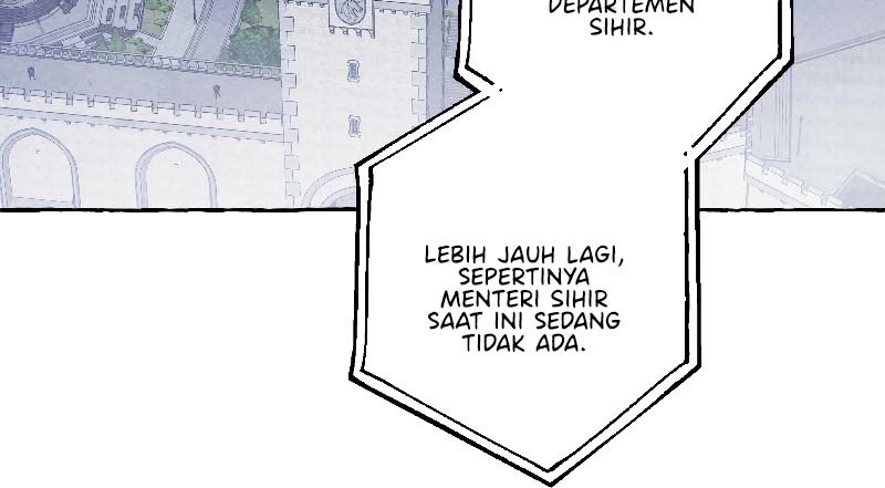 I Raised a Black Dragon (Pre-Serialization) Chapter 18 Bahasa Indonesia