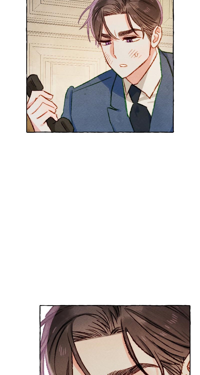 I Raised a Black Dragon (Pre-Serialization) Chapter 18 Bahasa Indonesia