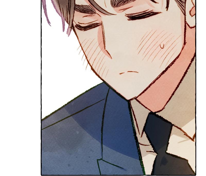 I Raised a Black Dragon (Pre-Serialization) Chapter 18 Bahasa Indonesia