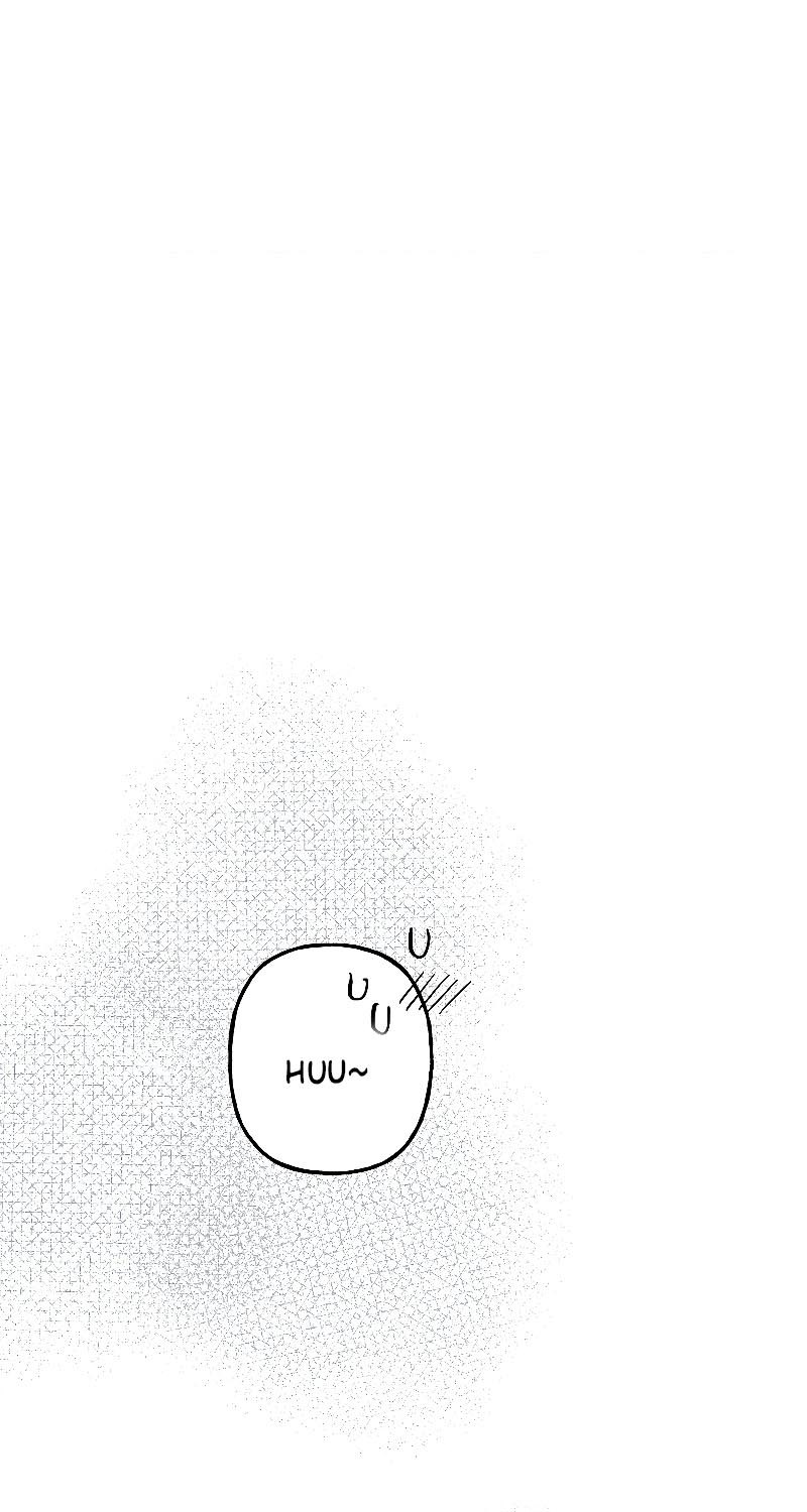 I Raised a Black Dragon (Pre-Serialization) Chapter 18 Bahasa Indonesia