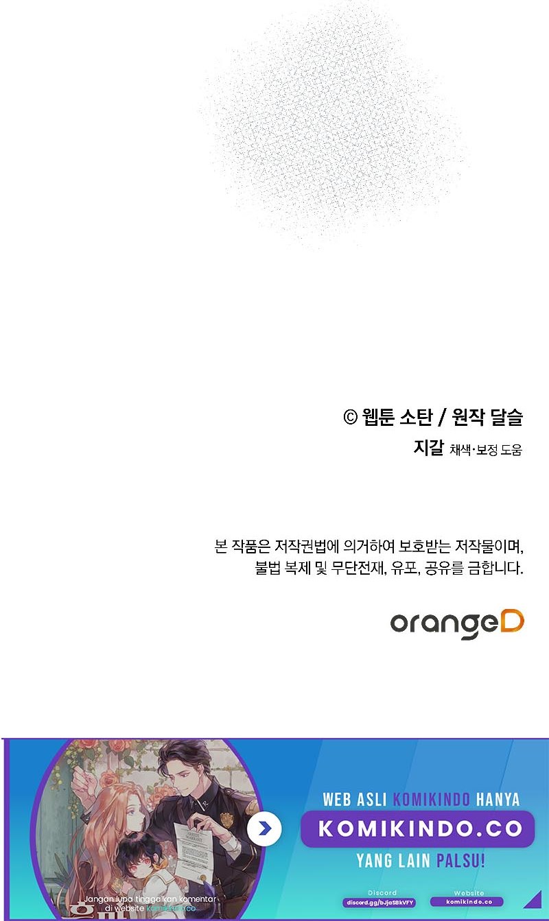 I Raised a Black Dragon (Pre-Serialization) Chapter 18 Bahasa Indonesia