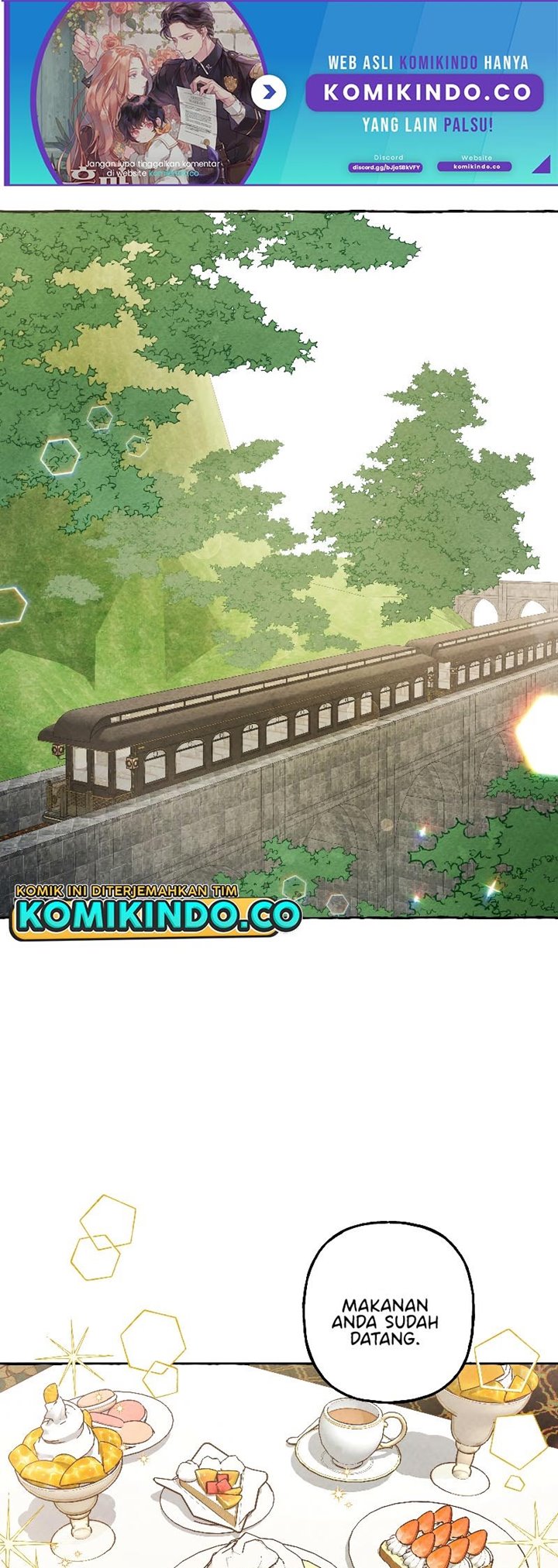 I Raised a Black Dragon (Pre-Serialization) chapter 19