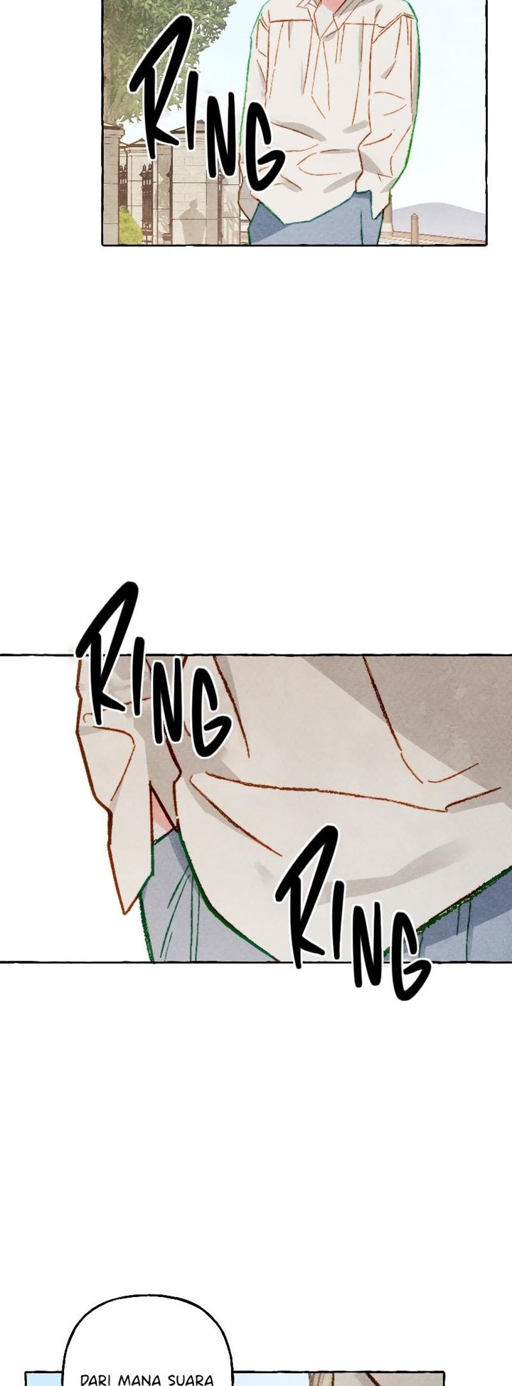 I Raised a Black Dragon (Pre-Serialization) chapter 19