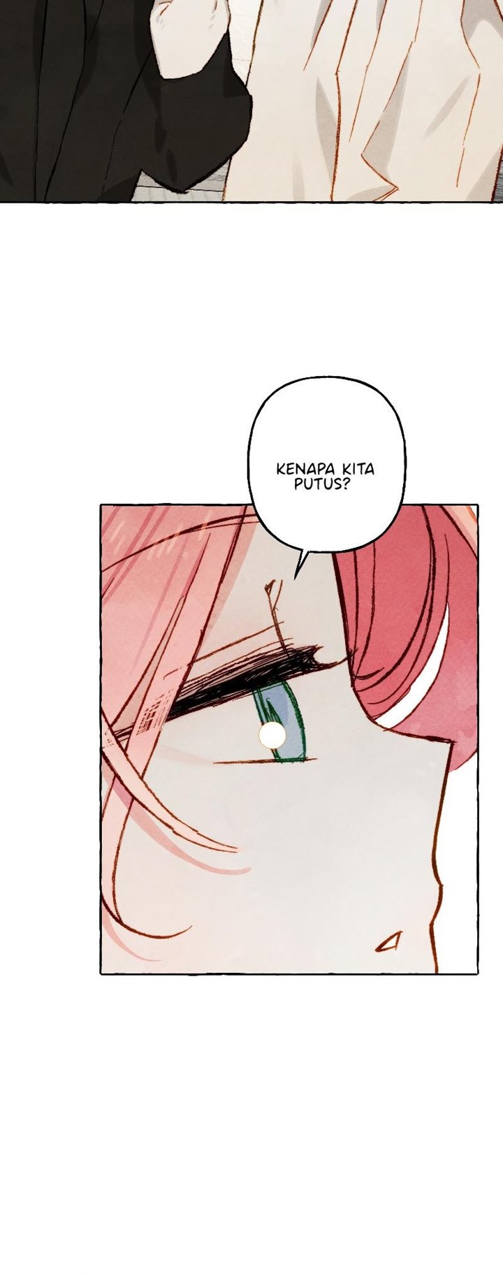 I Raised a Black Dragon (Pre-Serialization) chapter 19