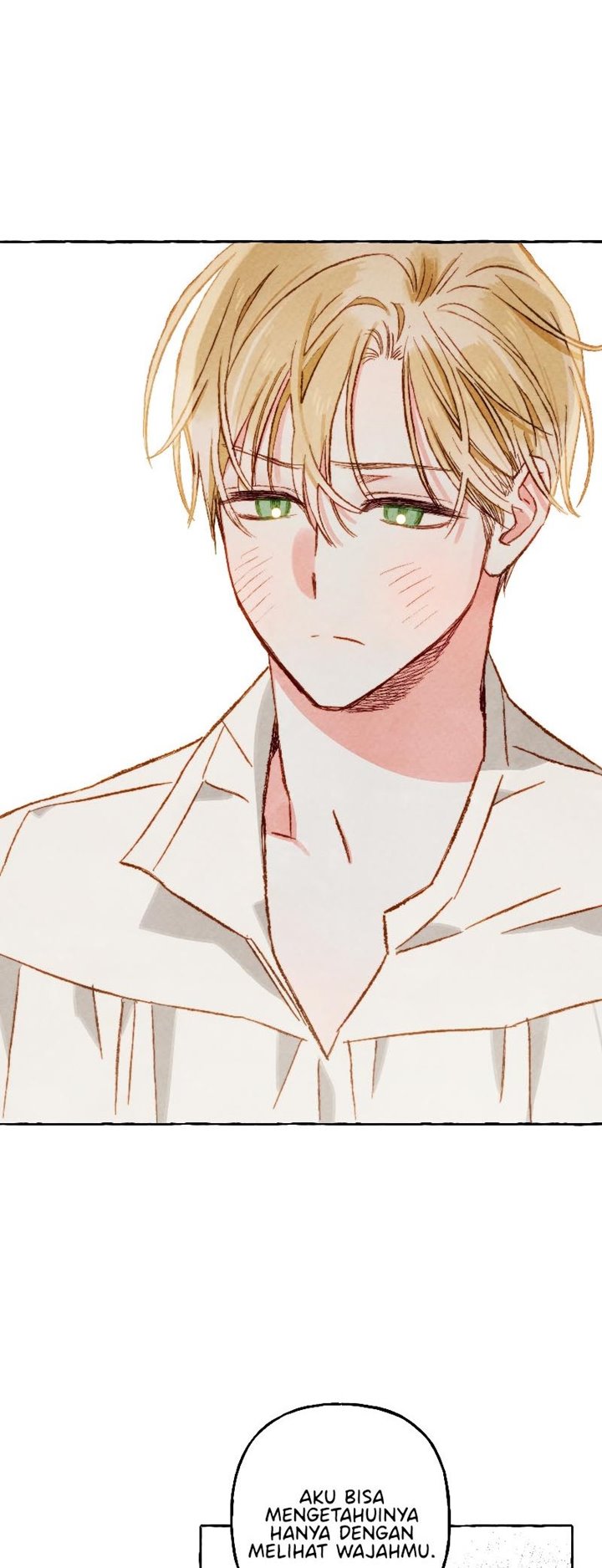 I Raised a Black Dragon (Pre-Serialization) chapter 19