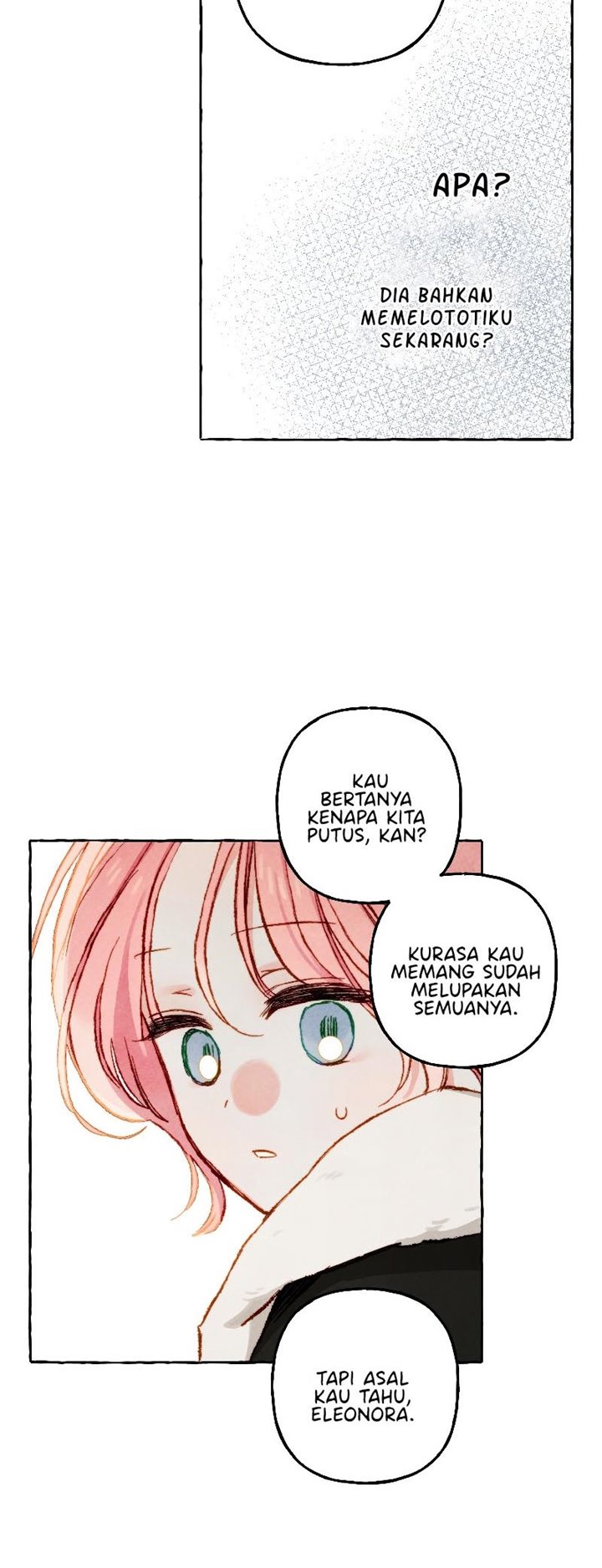I Raised a Black Dragon (Pre-Serialization) chapter 19