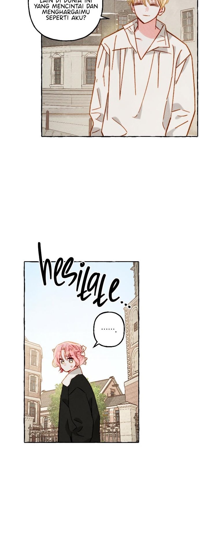 I Raised a Black Dragon (Pre-Serialization) chapter 19