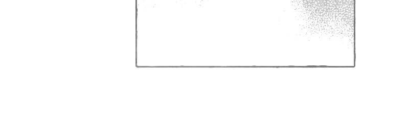 I Raised a Black Dragon (Pre-Serialization) chapter 22