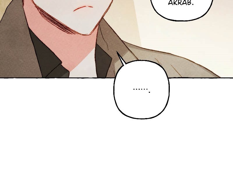I Raised a Black Dragon (Pre-Serialization) chapter 22