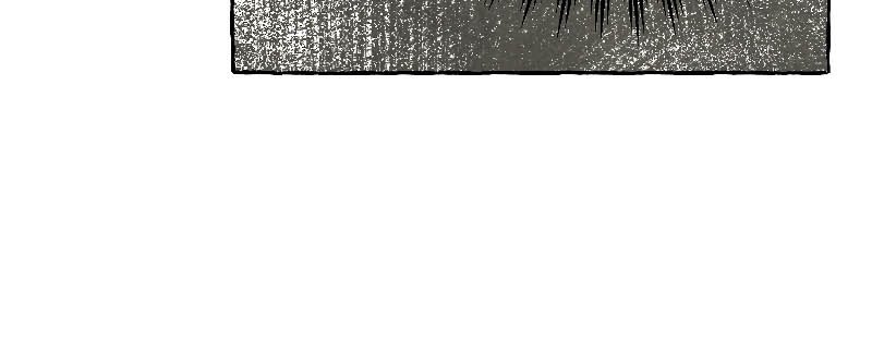 I Raised a Black Dragon (Pre-Serialization) chapter 22
