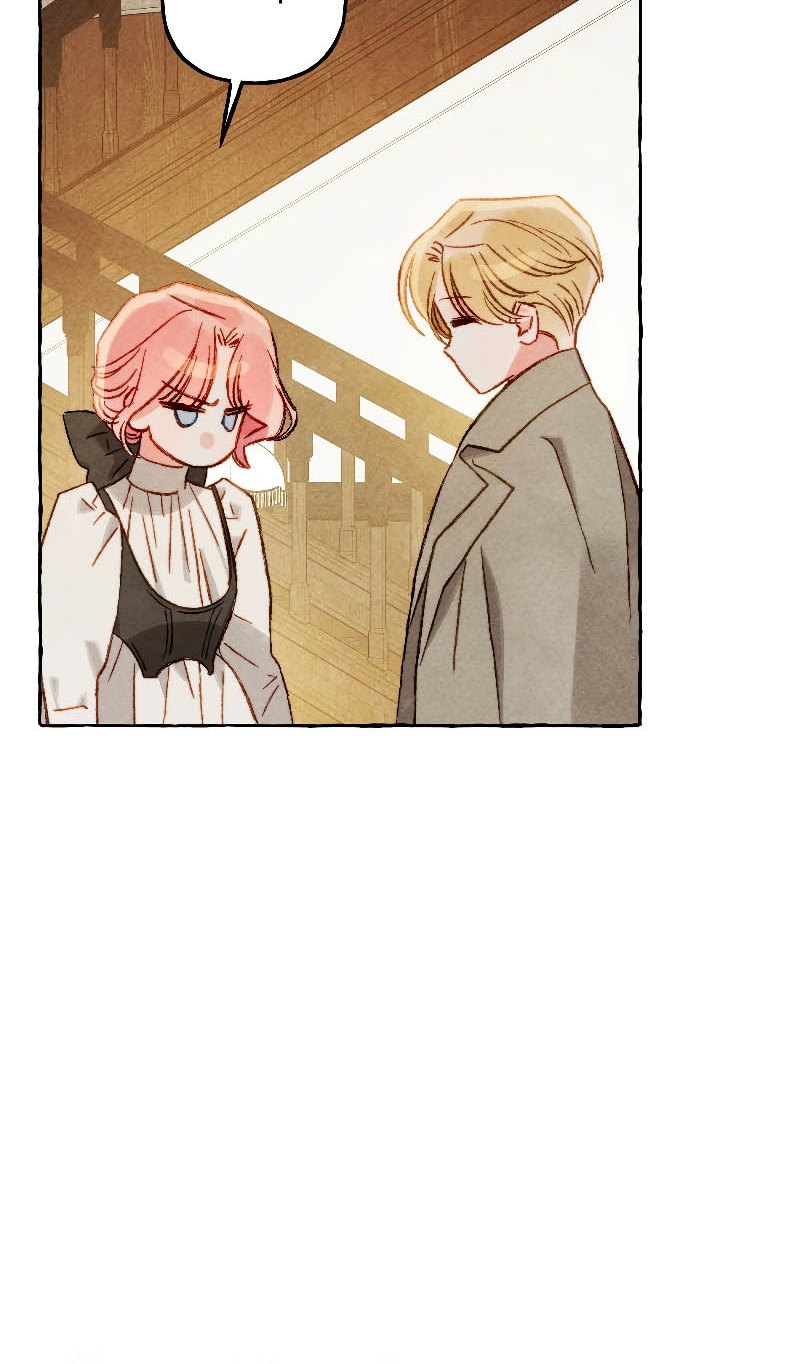 I Raised a Black Dragon (Pre-Serialization) chapter 22