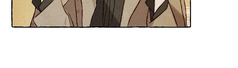 I Raised a Black Dragon (Pre-Serialization) chapter 22