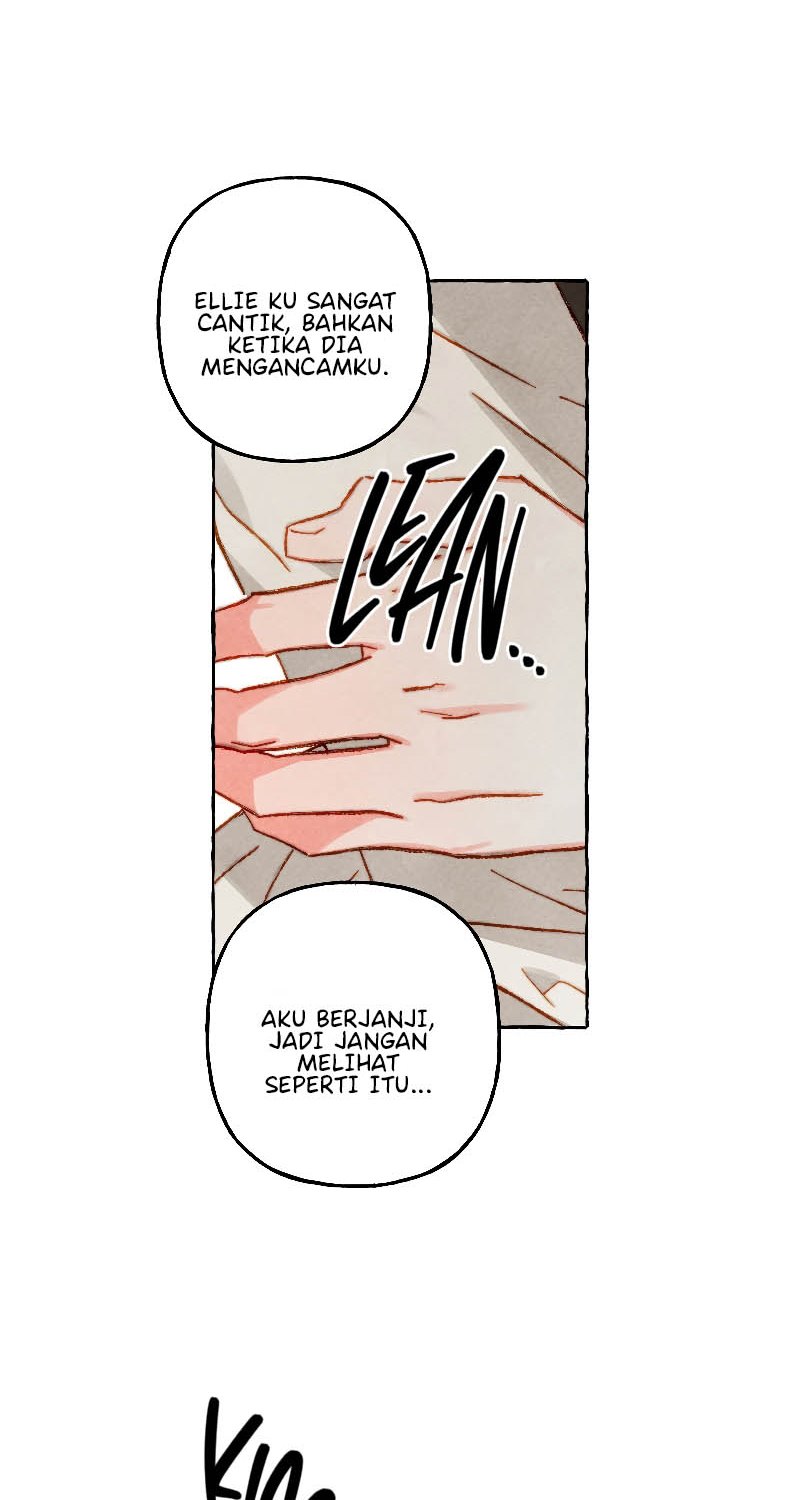 I Raised a Black Dragon (Pre-Serialization) chapter 22