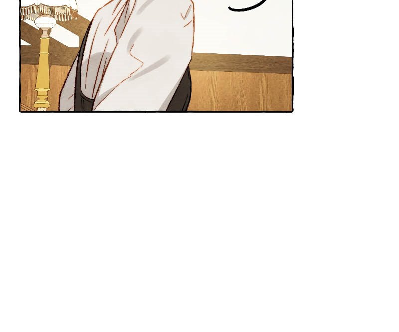 I Raised a Black Dragon (Pre-Serialization) chapter 22