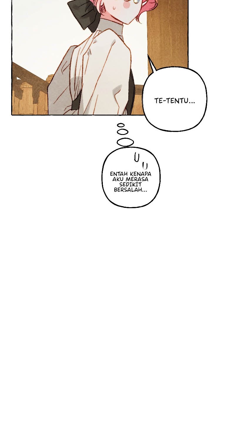 I Raised a Black Dragon (Pre-Serialization) chapter 22