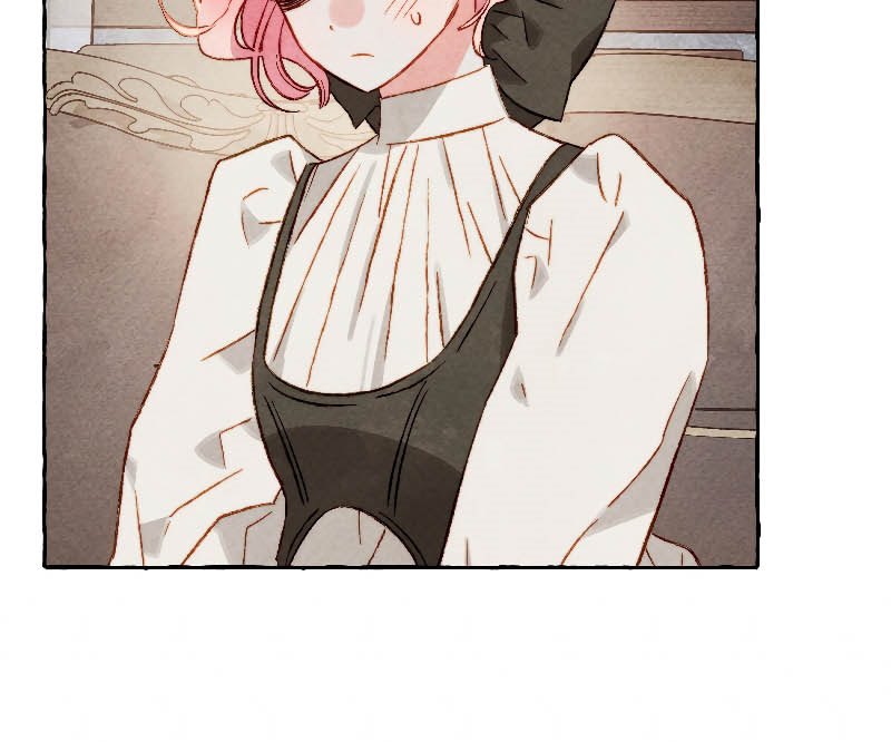 I Raised a Black Dragon (Pre-Serialization) chapter 22