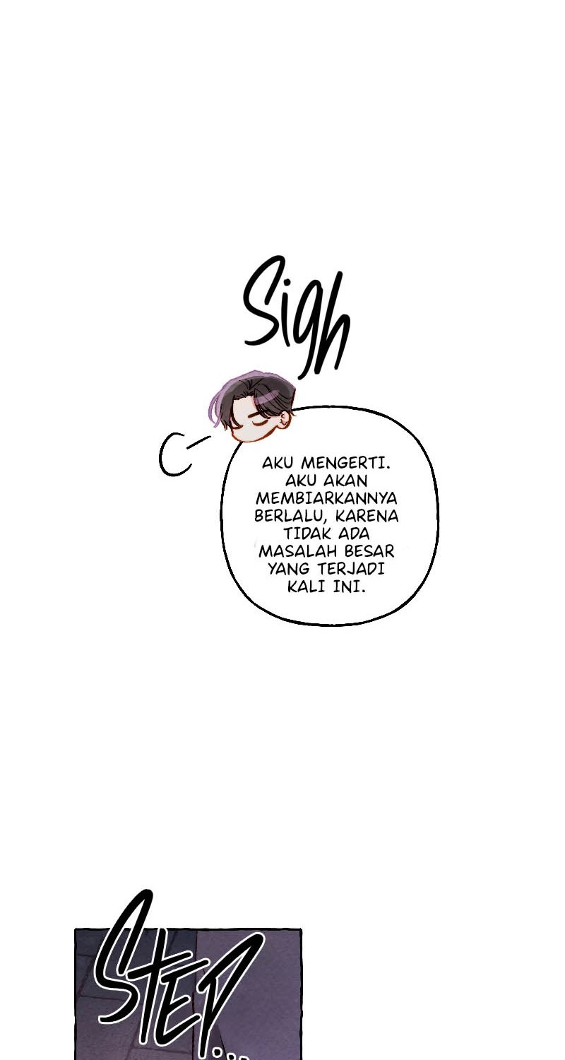 I Raised a Black Dragon (Pre-Serialization) chapter 22