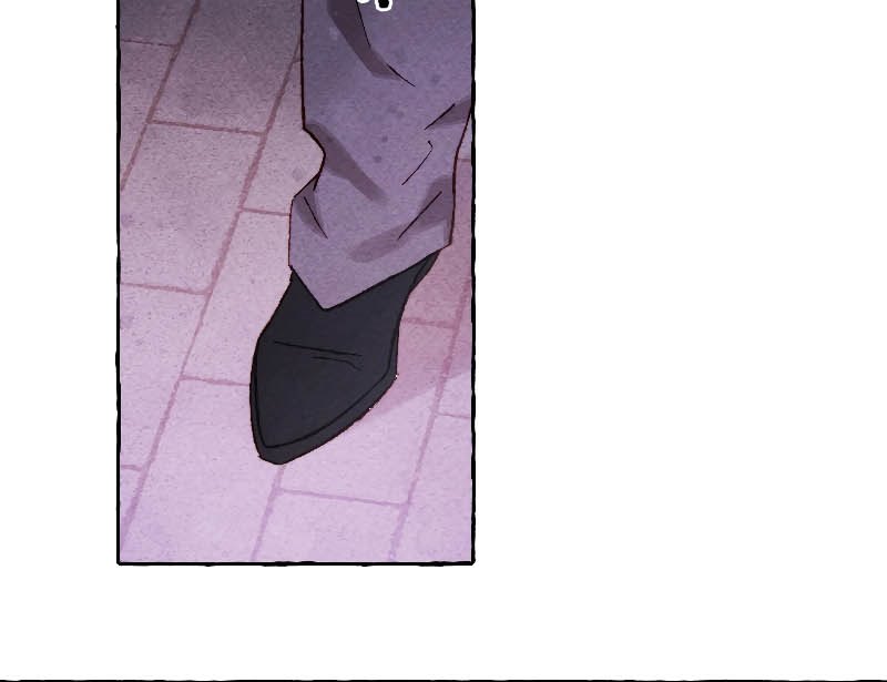 I Raised a Black Dragon (Pre-Serialization) chapter 22