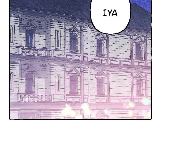 I Raised a Black Dragon (Pre-Serialization) chapter 22