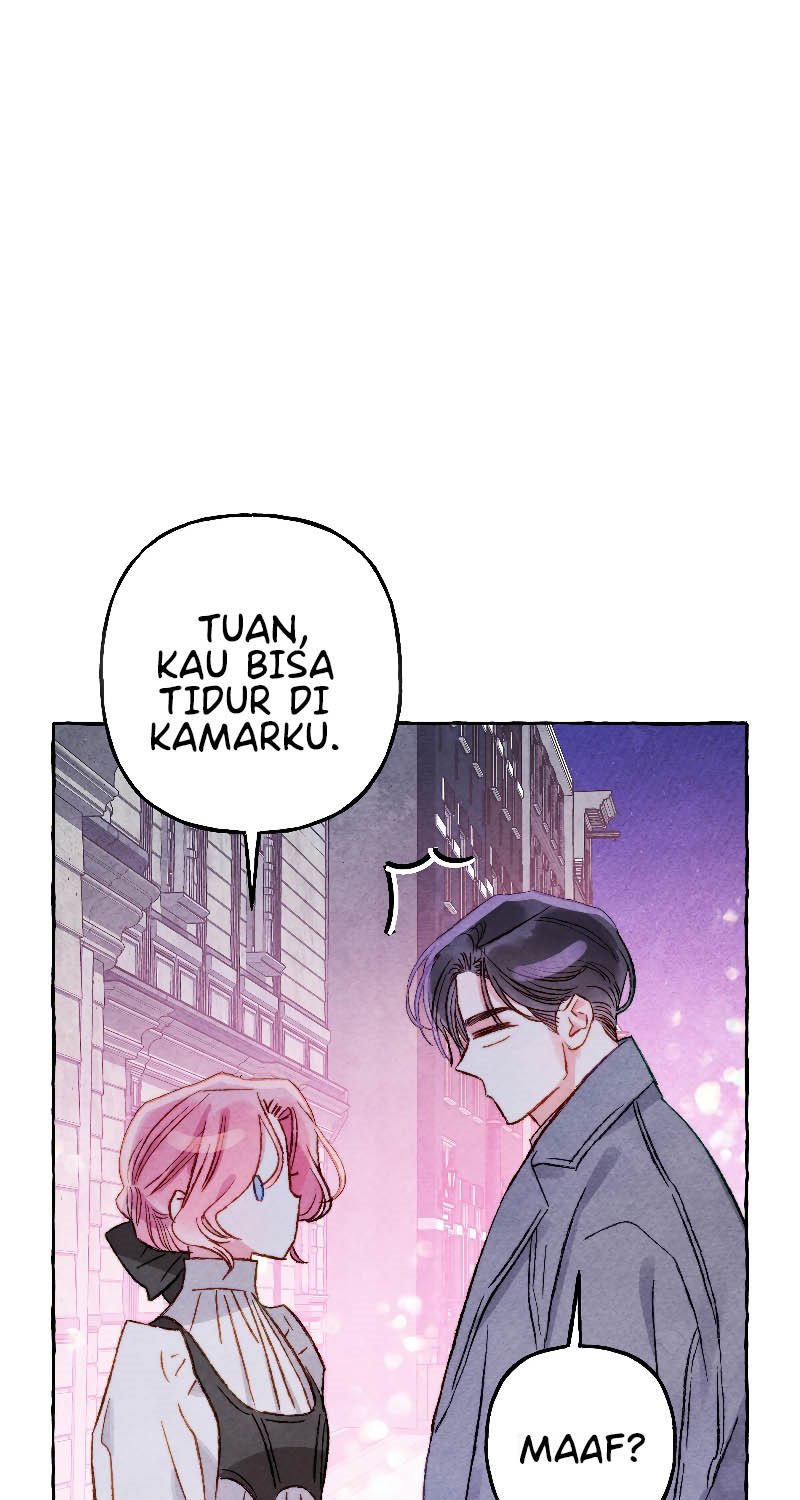 I Raised a Black Dragon (Pre-Serialization) chapter 22