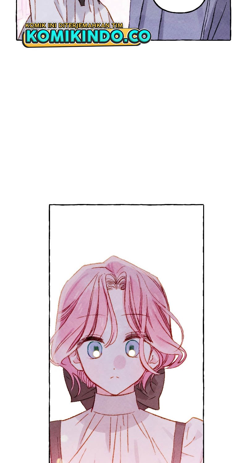 I Raised a Black Dragon (Pre-Serialization) chapter 22