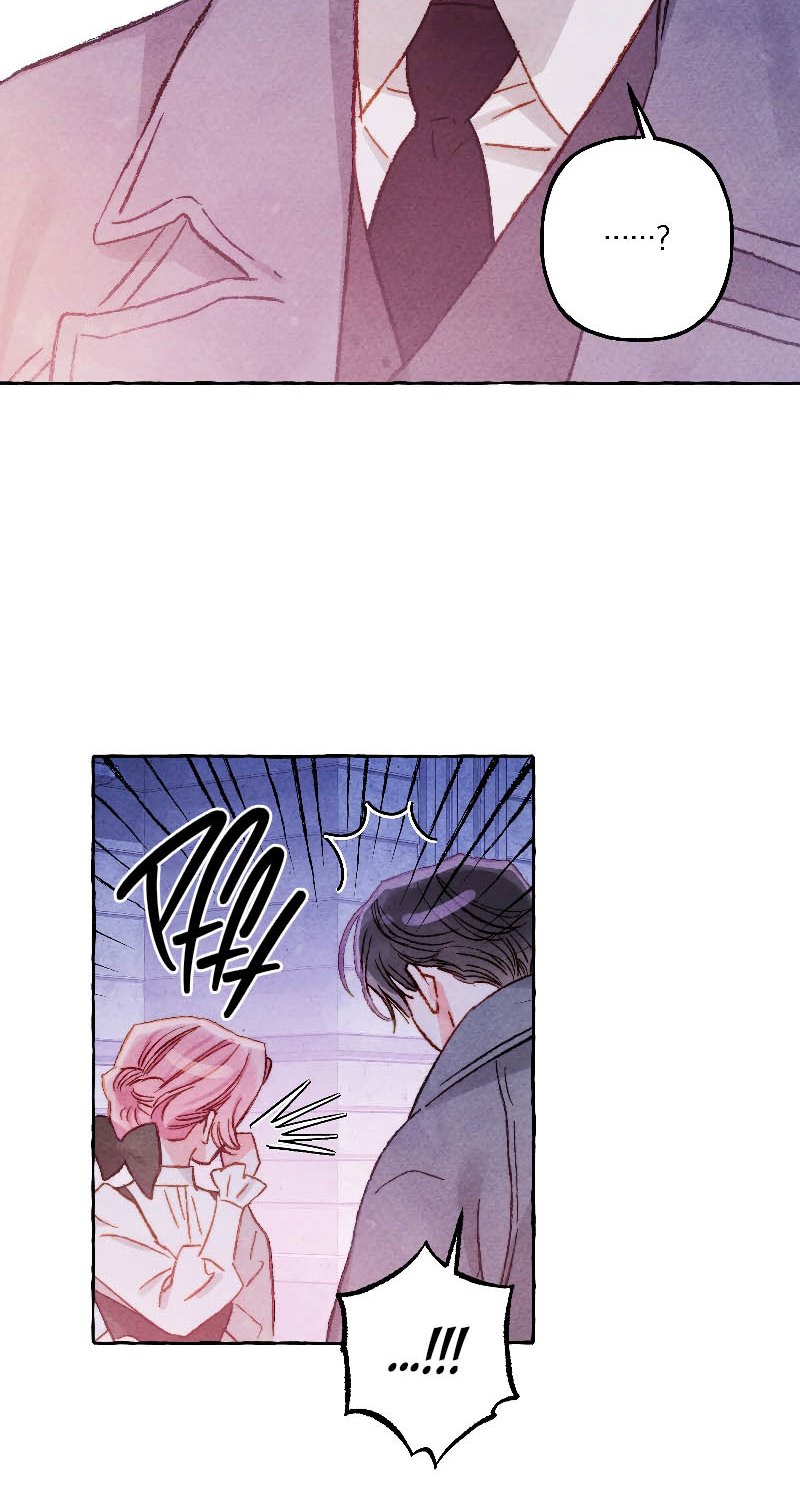 I Raised a Black Dragon (Pre-Serialization) chapter 22
