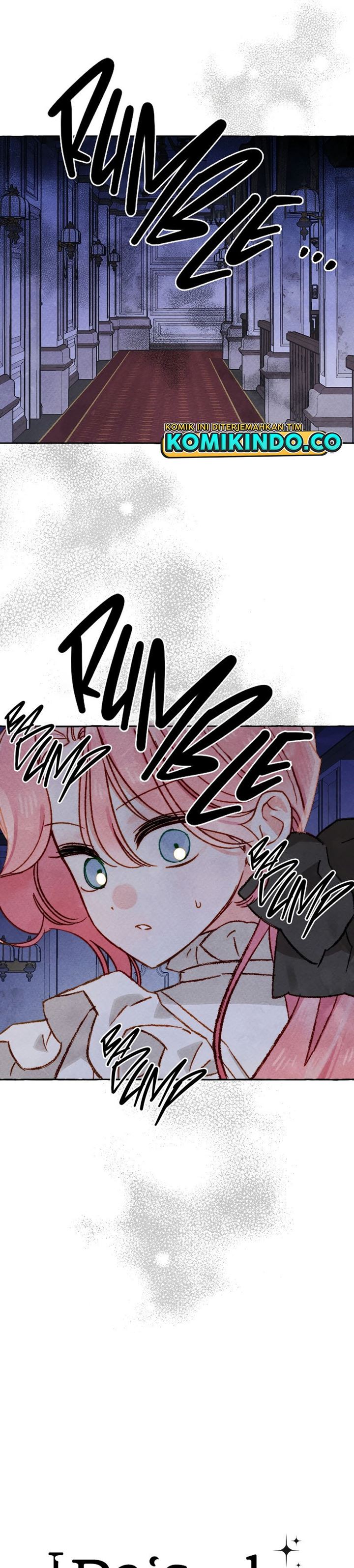 I Raised a Black Dragon (Pre-Serialization) chapter 25