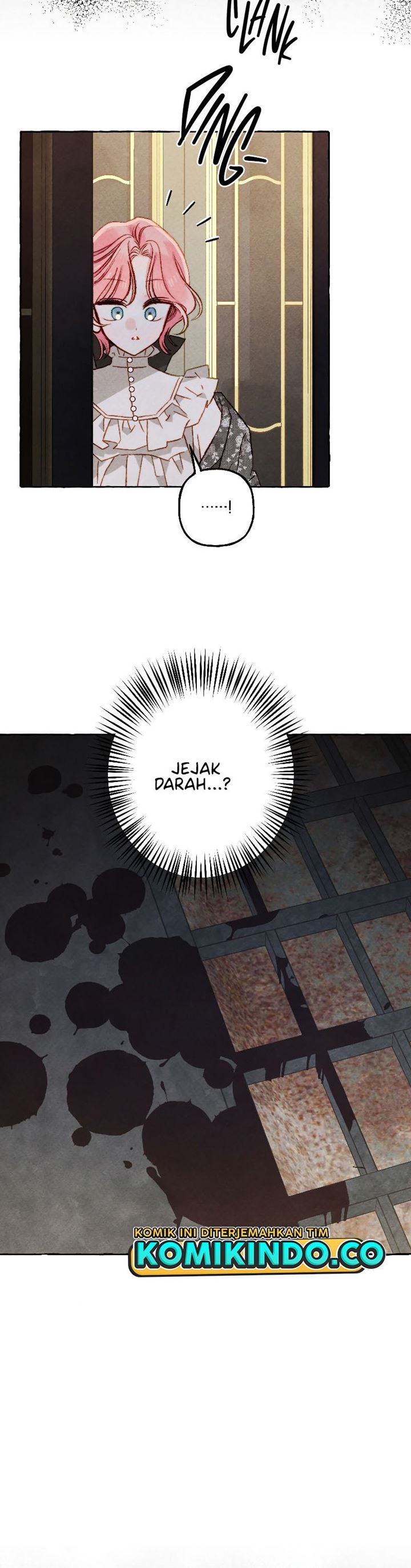 I Raised a Black Dragon (Pre-Serialization) chapter 25